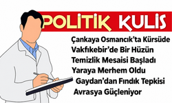 Gümüşhane Atlı Spor Kulübü’nden Osmancık’ta Çifte Kürsü Sevinci