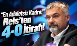 Thomas Reis’ten Dikkat Çeken Galatasaray Sözleri: “Buna Bahis Yapmazdım”