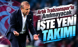 Süper Lig’de Sürpriz Teknik Direktör Gelişmesi: Abdullah Avcı Çorum Yolunda mı?