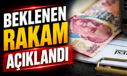 Ağustos 2026 enflasyonu açıklandı: TÜFE'de yeni oran belli oldu