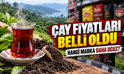 Market markalarıyla bilinen markalar arasındaki fiyat farkı dikkat çekti