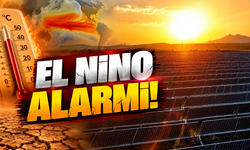 Çok güçlü El Nino kapıda: Enerji fiyatlarında yeni baskı dönemi