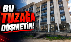 Ev kiralayacak öğrenciler dikkat: Kira sözleşmesinde bu tuzağa düşmeyin