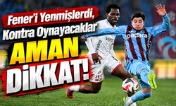 Trabzonspor'da Hüseyin Çimşir dönemi başlıyor: İlk rakip hiç kolay değil