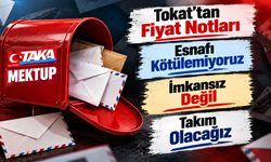 Tokat'ta 200 TL, Trabzon'da 400 TL: Bu fiyat farkı neden oluşuyor?