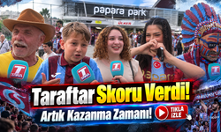 Taraftar Salah ve Onuachu’ya güveniyor: Gençlerbirliği maçı için skor verdi
