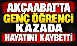Okul Harçlığını Çıkarmak İçin Çalışıyordu: Eve Dönüş Yolunda Can Verdi