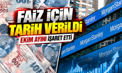 Dev Bankadan Faiz İçin Tarih Geldi: Yıl Sonu Rakamı Dikkat Çekti