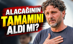 Fatih Tekke alacağının tamamını aldı mı? Resmi Açıklama Geldi!