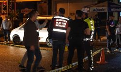 Şehit Polis Batuhan Sarıyalçınkaya Şebinkarahisar’da uğurlanacak