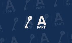 Anahtar Parti Trabzon’dan Hisse İşlemleri İçin Çağrı: “Sorular Cevapsız Kalmamalı”
