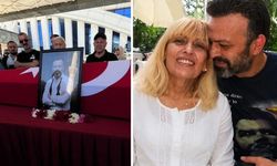 Serhat Kılıç’ın Vasiyeti Ortaya Çıktı: Son İsteği Yerine Getirildi