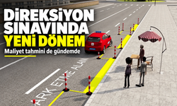 2027 direksiyon sınavında yeni dönem: Ücret artışı kesin mi?