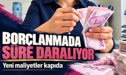 Erken emeklilikte yıl sonu uyarısı: Borçlanma tutarları artacak