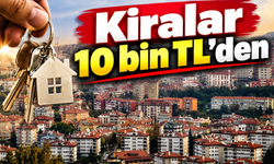 İstanbul’da kiralık sosyal konutta tüm detaylar belli oldu