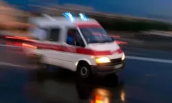 Samsun 112'yi 8 ayda 937 bin 847 kişi aradı: Yüzde 57,34'ü vakaya dönüşmedi