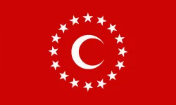 BTP Trabzon İl Başkanlığı’ndan 25. kuruluş yılı açıklaması