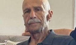 Kıbrıs Gazisi Adnan Koyun dualarla son yolculuğuna uğurlandı