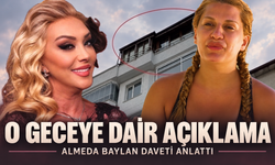Güllü’nün ölümünden önceki telefon görüşmesinin ayrıntıları ortaya çıktı