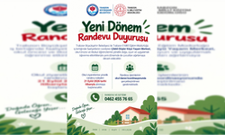 Çilekli Düşler Köyü’nde Çocukları Bekleyen Yeni Dönem Başlıyor