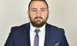 TTSO’da istifa depremi: Emre Koç iplerin koptuğu anı açıkladı