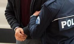 Edirne’de Meclis Üyesine Rüşvet Gözaltısı: 200 Bin Euro İddiası