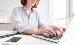 KOBİ'ler İçin E-Fatura Programı Neden Önemli?