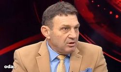 Türker Ertürk davasında yeni gelişme: Mahkeme kararını verdi