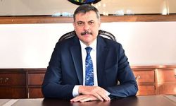 Bakan Çiftçi: 'Yaralanan 3 çocuk ameliyatta, 8 yaralının 3'ü yoğun bakımda'
