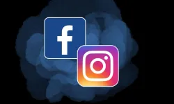 Facebook ve Instagram çöktü: Binlerce kullanıcı sorun yaşadı