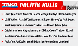 İŞKUR Trabzon’da Adres Değişiyor: İşte Yeni Hizmet Noktası