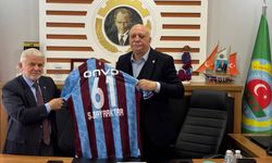 Mustafa Bekar’dan Ziraat Odalarına Yönelik Eleştirilere Tepki: “Üreticinin Sesini Kısamazsınız”