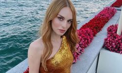Ünlülere yönelik 'uyuşturucu' soruşturmasında 2 tutuklama