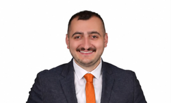 TTSO 21. Komite’de Adıgüzel Rüzgârı: Gençlerin Sesi Yükselecek