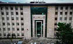 Ordu’da uy*şturucu operasyonu: 820 gram met*mfetamin ele geçirildi