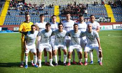 Pazarspor’da hedef 2. Lig: Karabük İdmanyurdu mesaisi başlıyor