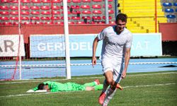 Pazarspor’da yeni hedef Karabük: Liderlik koltuğunu bırakmak istemiyor