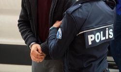 Emekli Polislerin Ekonomik Sorunlarına Çözüm Çağrısı: “Somut Düzenlemeler Yapılmalı”
