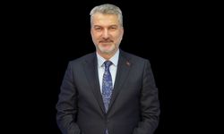 Türkiye Yüzyılı Buluşmaları Trabzon’da: 18 İlçede Aynı Anda Sahaya İnecekler