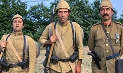 Türk sinemasında Şaban geri dönüyor: Başrolde Sürpriz İsim!