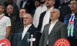 Çaykur Rizespor Ateş Hattına Giriyor: Önünde 5 Dev Maç Var