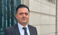 Hisoğlu’ndan Netanyahu’ya sert tepki: O sözleri gündem oldu