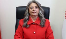 Suiçmez’den Trabzon Şehir Hastanesi İçin 16 Soruluk Önerge
