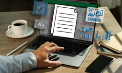 PDF Düzenlemek İçin Pahalı Yazılıma İhtiyacınız Yok