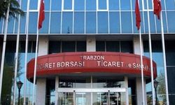 TTSO’da seçim tansiyonu yükseldi: Tarih 10 Ekim’e çekildi