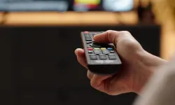 Flash TV Satıldı: Köklü Kanalın Yeni Sahibi Ve Yayın Planı Belli Oldu
