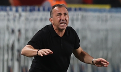 Çaykur Rizespor’da Tek Hedef Galibiyet: Recep Uçar Futbolcularına Mesajı Verdi