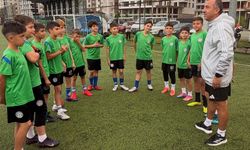 Rizespor’da milli ara programı belli oldu: Fenerbahçe hazırlıkları yeniden başlayacak