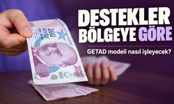 Vatandaşlık Maaşında Yeni Model: Destekler Neden Bölgeye Göre Değişecek?
