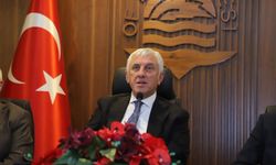 Of’ta Çevre Kirliliğine Geçit Yok: Uygunsuz Atığa Ceza